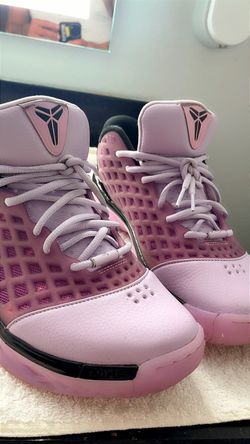Nike Kobe Basketball Sneakers