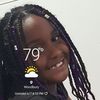 Lj