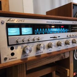 Marantz 2265