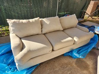 Living Room Sofas Couches