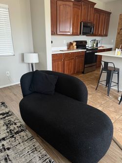 Couch for Sale!!