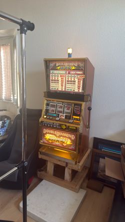 Slot Machine