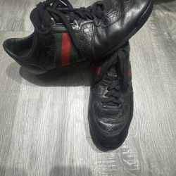 Gucci Shoes