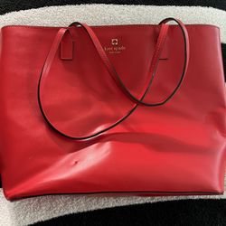 Kate Spade Bag