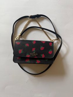 Kate Spade Beauty and the Beast Collection