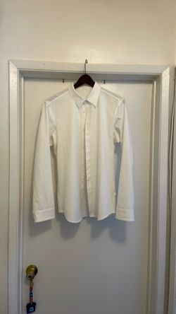 Lululemon size small