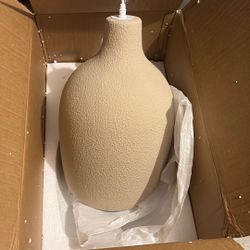 Pendant Lights Brand New Set Of 2
