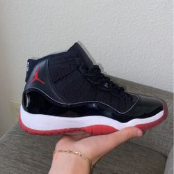 Jordan 11 