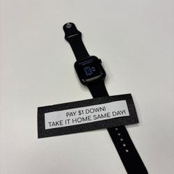 Apple Watch Series 9 - Pay $5 today and the rest later!!
