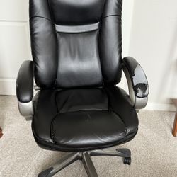 Office Desk Chair