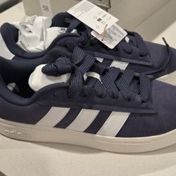 Mens Shoes Adidas Size 11 1/2