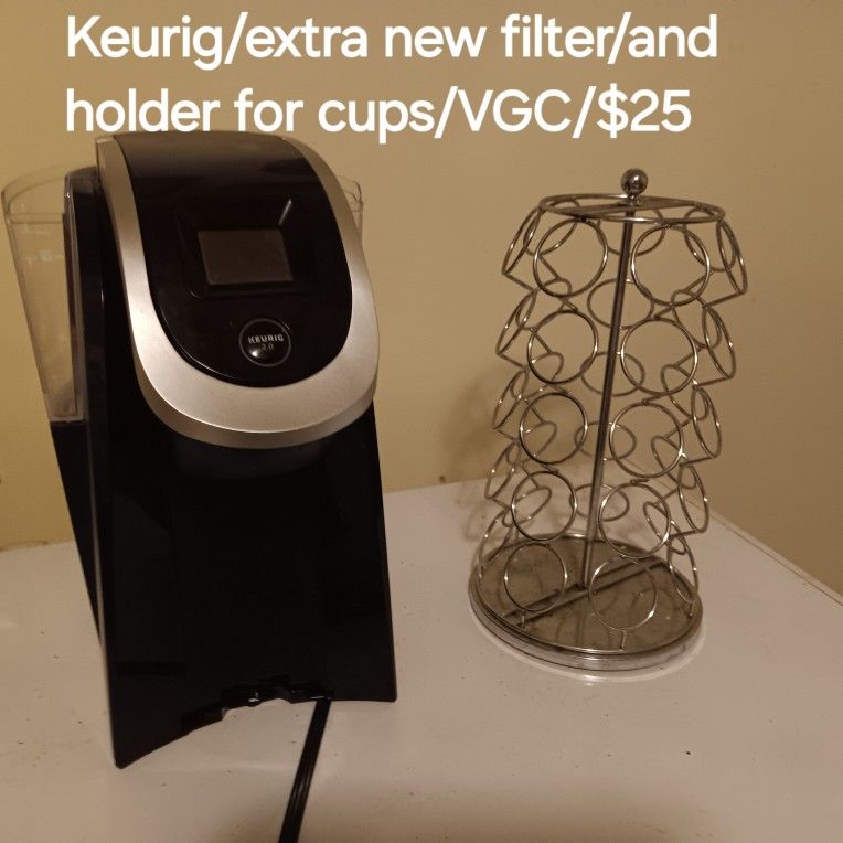 Moving make Offers