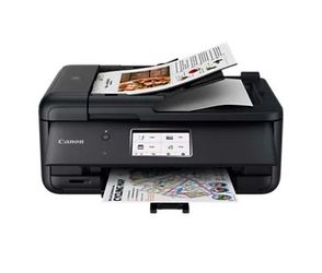 Printer Canon Pixma TR8620