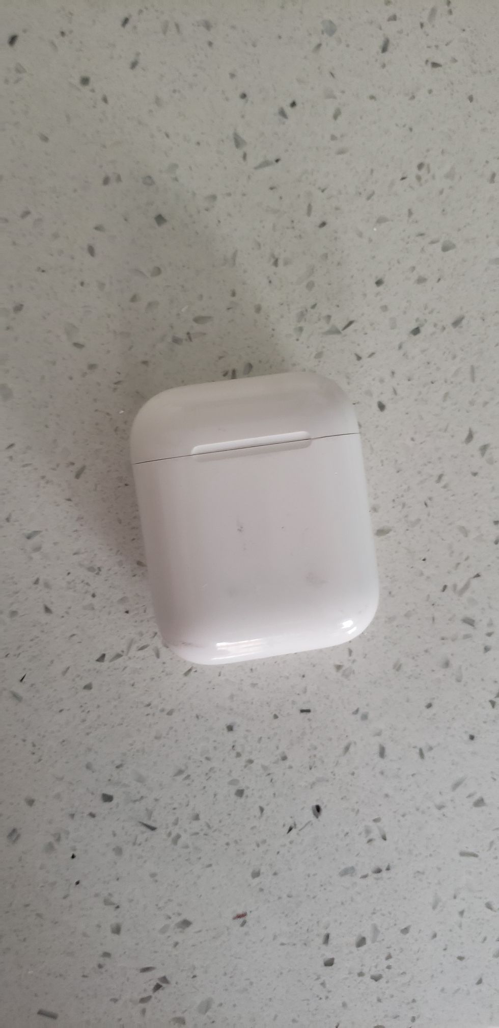 airpod case only case