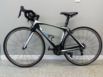 Trek madone 5.2