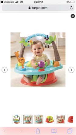 3 in 1 booster seat