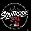 Southside Soles