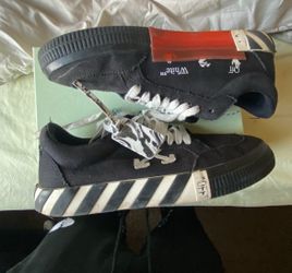 STEALS & Dealss