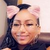 Brandi Jones