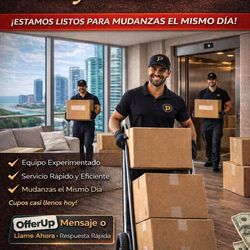 Apartamento o casa sale