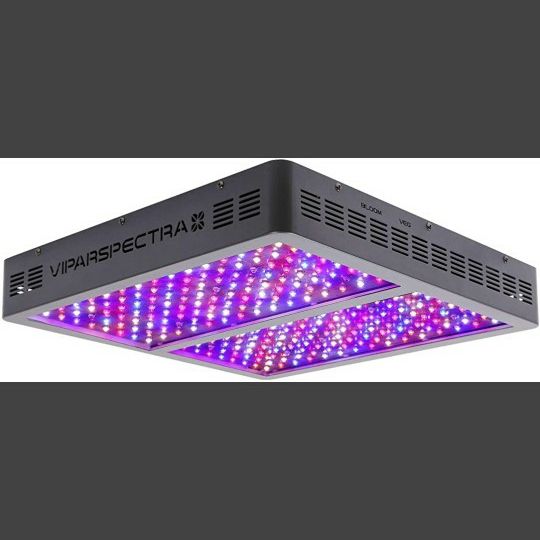 1200w Grow Light