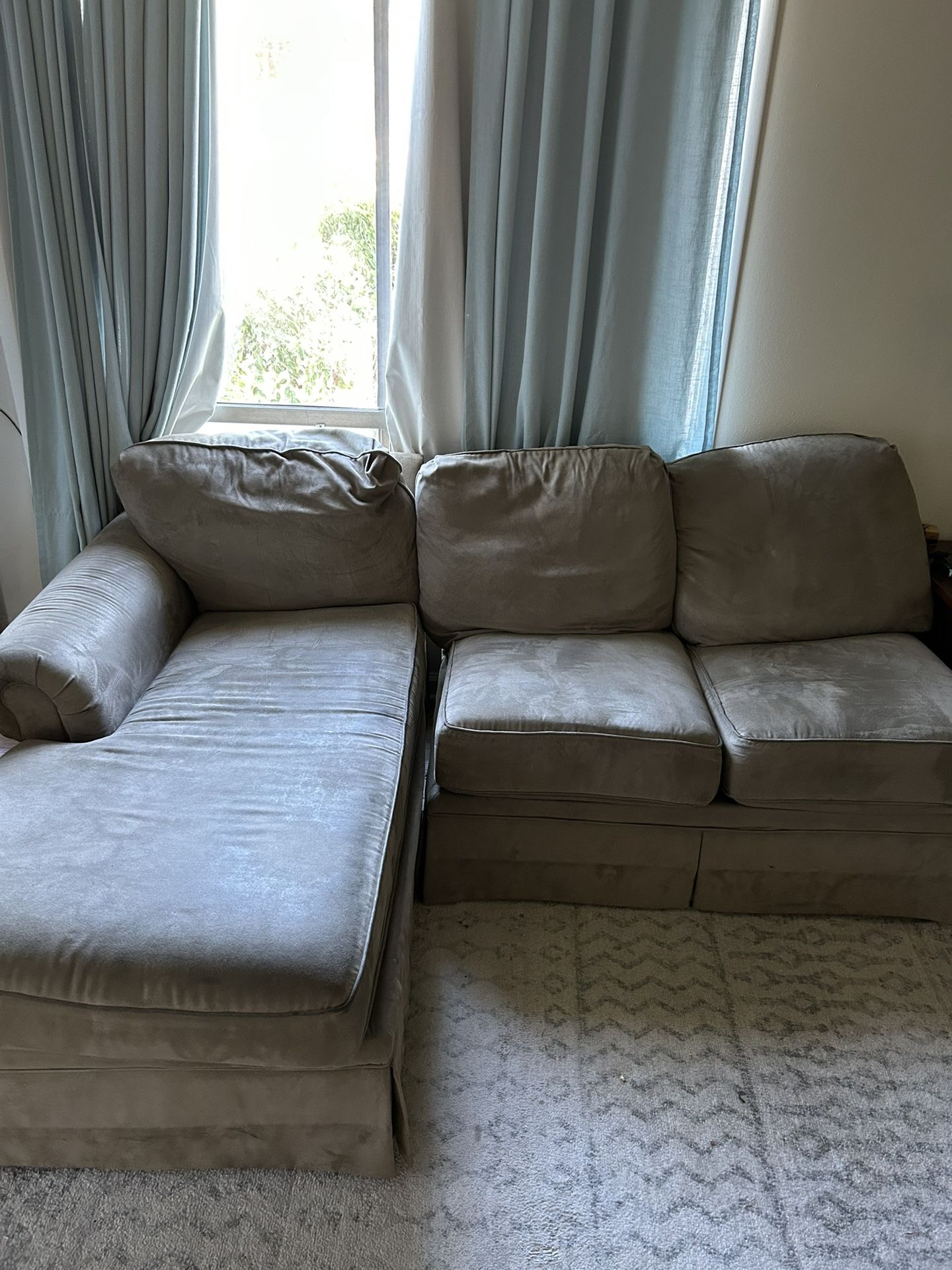 Couch