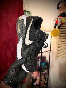 Vendo nike air max
