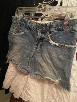 Clothes - Various sizes/styles
