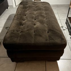 Sofa / bed