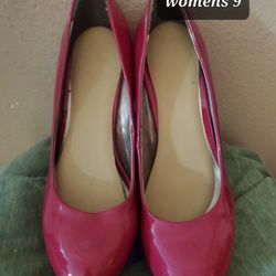 Pumps guess sale sales