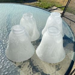 Light Covers