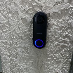 Security Cameras   Cámaras De Seguridad 