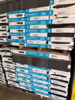 Roofing Shingles