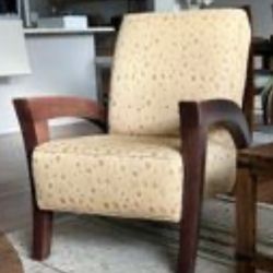 Designer Chairs