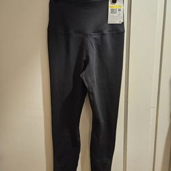 Nike 7/8 legging - S