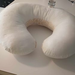 Baby Support Pillow 