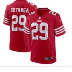 49ers Jerseys 