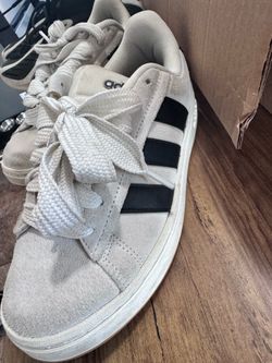 Adidas Boys shoes