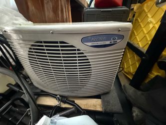 Chiller jbj 1.5 hp