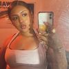 Valerie