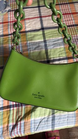 Kate Spade ♠️