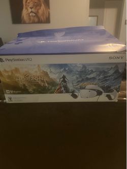 Psvr 2