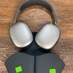 Apple airpods max a3184