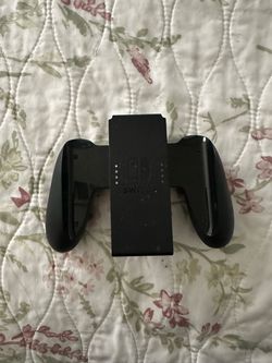 Nintendo Switch Joy-Con Grip