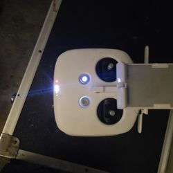 DJI Controller 
