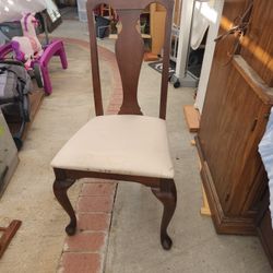 Vintage Chair