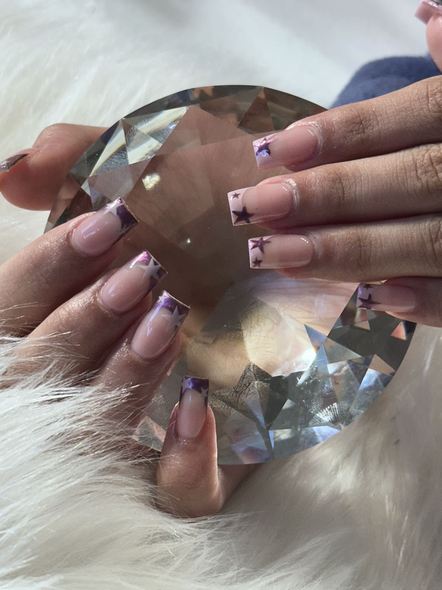 Nail Art