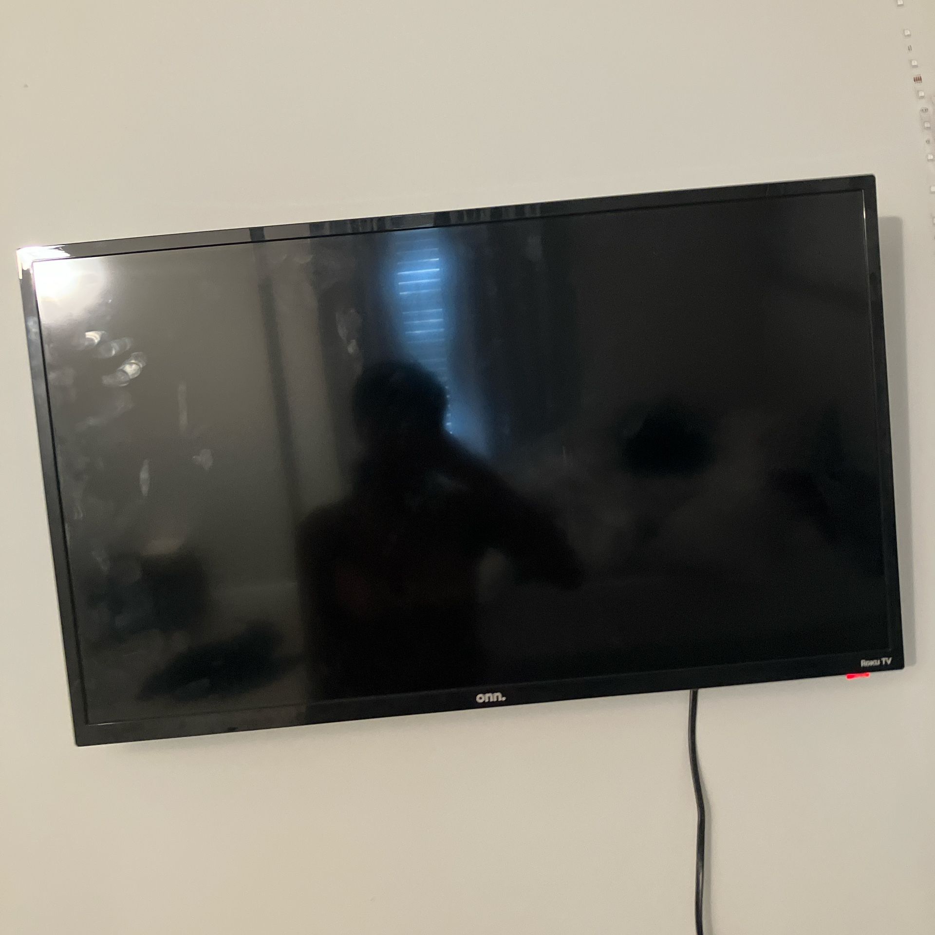 32 Inch