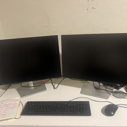 Desk /small Table 