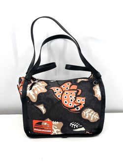 Marc Jacobs Nylon Shoulder Bag 